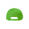 Capac MALFINI 6P-RAP