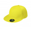 Capac MALFINI 6P-RAP