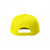 Capac MALFINI 6P-RAP