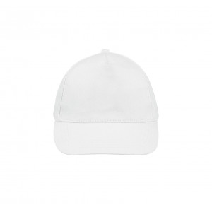 Şapcă Floyd LIDER. Photo 2