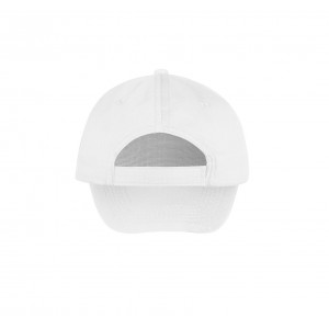 Şapcă Floyd LIDER. Photo 3