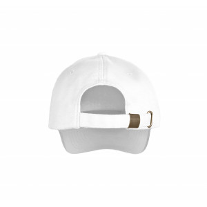 Şapcă Floyd ATHLETIC. Photo 3