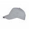 Capac Floyd PULSE. Photo 1