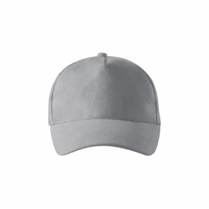 Capac Floyd PULSE. Photo 2