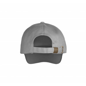 Capac Floyd PULSE. Photo 3