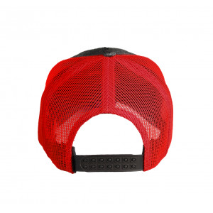 Şapcă Floyd RUNNER. Photo 2