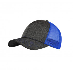 Şapcă Floyd RUNNER. Photo 3