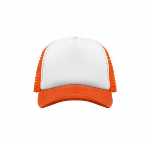 Şapcă Floyd FANKY. Photo 2