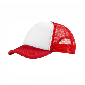 Şapcă Floyd FANKY. Photo 3