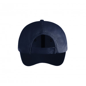 Capac Floyd SPACE. Photo 3