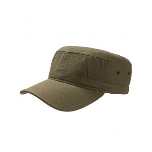  Şapcă militară a Armatei Atlantis. Photo 3