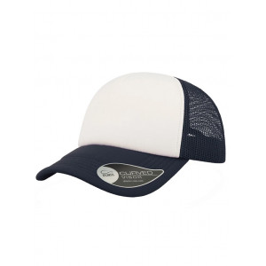  Șapcă Kariban Trucker Mesh. Photo 2