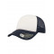  Șapcă Kariban Trucker Mesh. Photo 2