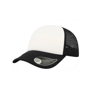  Șapcă Kariban Trucker Mesh. Photo 3