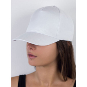  Atlantis Liberty Five Buckle Cap