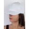  Atlantis Liberty Five Buckle Cap. Photo 1