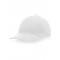  Atlantis Liberty Six Buckle Cap. Photo 2