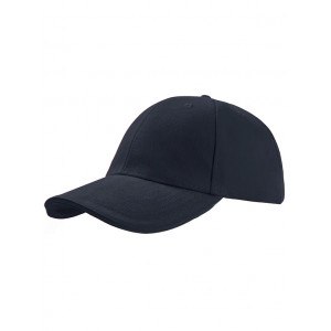  Sandwich cu șapcă Atlantis Start Five Sandwich. Photo 3