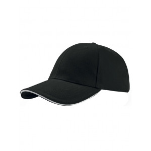  Sandwich cu șapcă Atlantis Start Five Sandwich. Photo 2