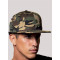  Șapcă militară Atlantis Snap Back. Photo 1