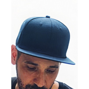  Șapcă snapback Atlantis Snap Back