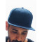  Șapcă snapback Atlantis Snap Back. Photo 1
