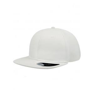  Șapcă snapback Atlantis Snap Back. Photo 2