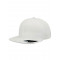  Șapcă snapback Atlantis Snap Back. Photo 2