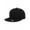  Șapcă snapback Atlantis Snap Back. Photo 3