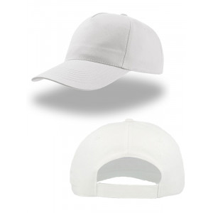  Capa promoțională Atlantis Start Five. Photo 3