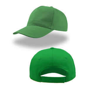  Capa promoțională Atlantis Start Five. Photo 2