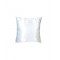  Perna patrata fara margini si volan (satin 35*35 cm) cu imprimeul tau. Photo 2