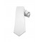  Cravata prin sublimare Satin. Photo 1