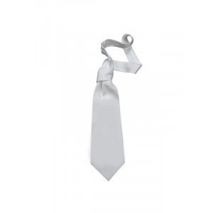  Cravata prin sublimare Satin. Photo 2