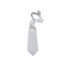  Cravata prin sublimare Satin. Photo 2