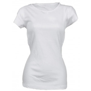 Tricou elastic pentru femei
