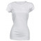 Tricou elastic pentru femei. Photo 1