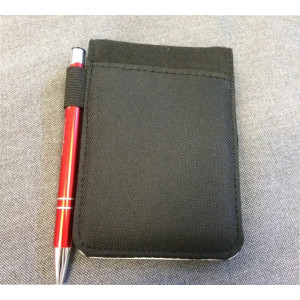 Caiet pentru sublimare. Photo 2