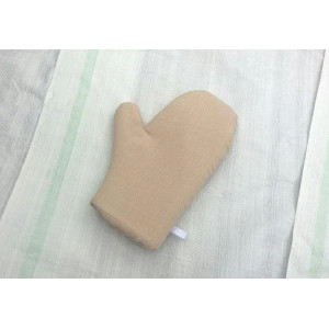  O manusa-manusa (in fals) pentru sublimare. Photo 2