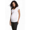  Tricou de dama in doua straturi pentru gravide