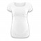  Tricou de dama in doua straturi pentru gravide. Photo 2