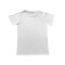 Tricou pentru copii pentru imprimare prin sublimare. Photo 2