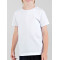 Tricou pentru copii pentru imprimare prin sublimare. Photo 1