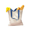 Geanta Eco pentru sublimare 34x39 cm.