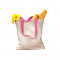 Geanta Eco pentru sublimare 34x39 cm.. Photo 3