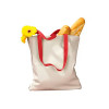 Geanta Eco pentru sublimare 34x39 cm.