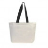 Geanta Eco pentru sublimare 42x12x35 trapez