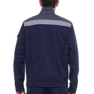 Geaca de lucru Grand SPS, K5. Photo 2