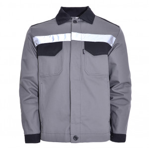 Geaca de lucru Concord SPS, K6