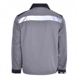 Geaca de lucru Concord SPS, K6. Photo 2